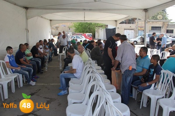 amir nafar 0420 (39).JPG